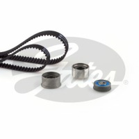 фото thumb №1, Набір ремінь розподільного валу powergrip k01t313