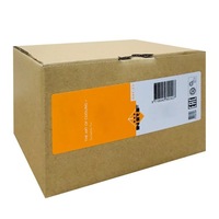 фото thumb №11, Nrf осушитель кондиционера ford transit 00- 33229