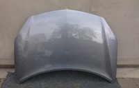 фото thumb №1, Капот крышка двигателя renault koleos 08-13