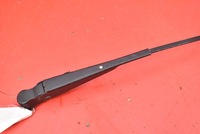 фото thumb №3, Важіль двірники перед aixam 400 04-06