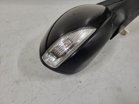 фото thumb №7, Mazda 3 bl 11r 16w дзеркало праве електрично складний 8+2 pin europa