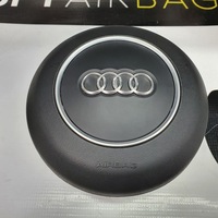 фото thumb №5, Tt 8j панель консоль подушки ремни подушка безопасности