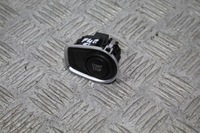 фото thumb №1, Кнопка запуск стоп bmw x1 f48 lift 9311603