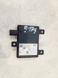 Купити Модуль мертвого pola land rover l550 range l405 l494 l538 оригінальний номер fk72-14f152-ac, фото thumb