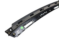 фото thumb №5, Audi s5 f5 2018 планка стёкла лобовой / передний