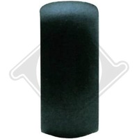 фото thumb №1, Крышка do fiat doblo 05-10