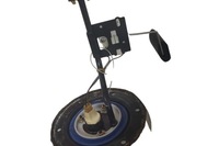 фото thumb №7, Насос бака топлива kia sportage v nq5 311302e000 1.98l бензиновый 2007