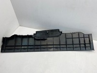 фото thumb №6, Boxer jumper iii захист накладка 1308333070