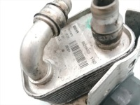 фото thumb №11, Bmw 3 series радиатор масла 320i бензин 125kw 170 hp 7574115 b8316000