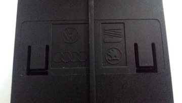 фото thumb №8, Выключатель переключатель света vw lupo 1c0941531a