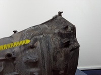 фото thumb №13, Bmw m3 g80 3.0b коробка передач автоматична ga8hp76az