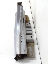 фото thumb №2, Opel insignia a поріг правий z179