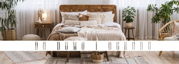 Пробка сифона для умывальника Klik-Klak Old Black - REA