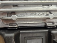 фото thumb №5, Левая лампа full led volvo xc40 ii