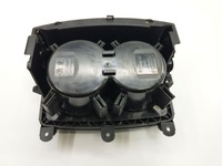 фото thumb №6, Audi a7 s7 4g 2014 средство крепления заводские