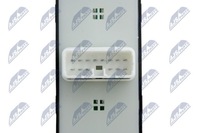 фото thumb №16, Переключатель управление окон chevrolet lacetti 2005