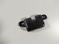 фото thumb №7, Volvo v70 15r- защита замка капот