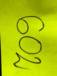 фото thumb №5, Штекери штекер роз'єм контролера двигуна renault kangoo ii iii 1.5dci