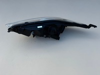 фото thumb №12, Ford fiesta vii 7 lift 12-17r лампа правая передняя правый перед c1bb-13w029