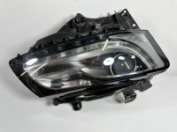 A5 8t ксенон led фара правый  левая некрутящаяся 8t0941003ak 8t0941004ak с Разборки, фото thumb