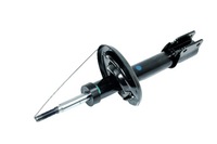 фото thumb №2, Амортизатор. d logan/sandero 12- prz.