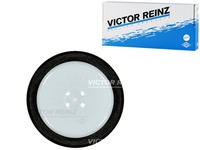 фото thumb №1, Сальник вала коленчатого перед alfa romeo giulia stelvio 2.9