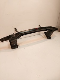 фото thumb №4, Балка підсилювач бампера перед bmw x5 e70