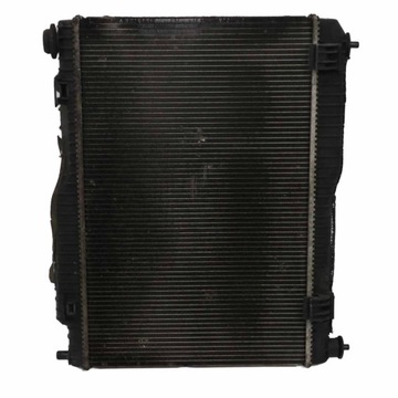 фото thumb №10, Ford fiesta радиаторов воды дизель 8v51-8005-df