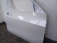 фото thumb №8, Дверь ----- bmw x5 g05 ------ передние правое -----