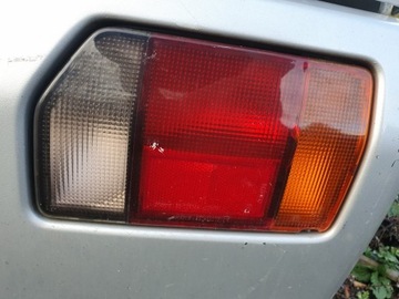 фото thumb №10, Дзеркало ліві електричні suzuki wagon r+ 2000 рік 1.1 1.3