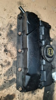 фото thumb №2, Кришка клапанів ford mondeo 2.0d 04r