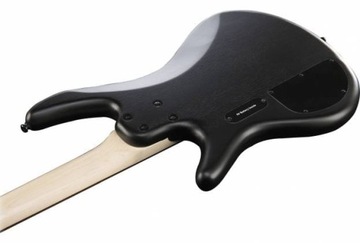IBANEZ GSR200B-WK БАС-ГИТАРА