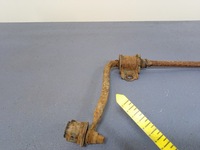 фото thumb №2, Kia cerato i стабилизатор задняя задний