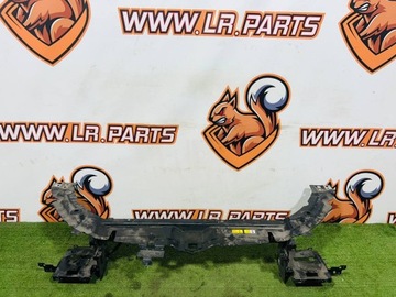 фото thumb №7, Pas переднє land rover discovery sport l550 fk72-00208-ae