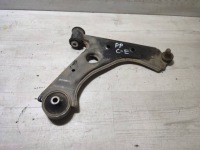 фото thumb №1, Opel corsa e 2018 рычаг перед