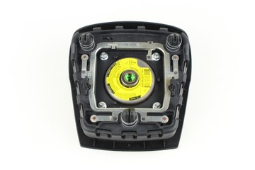 фото thumb №9, Подушка безпеки кермо ford mondeo mk4 6m21-u042b85-akw