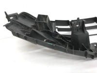 фото thumb №13, Audi q8 2020 з передній балка бампера передній