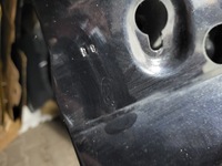 фото thumb №10, Двері ліва перед передні ford transit custom przed lift