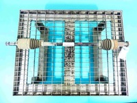 фото thumb №1, Привідний вал права land rover discovery sport l550 2.0td