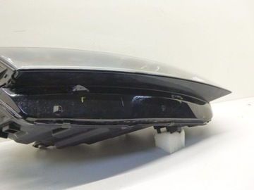 фото thumb №6, Skoda octavia 4 iv 5e4 полный led 20- переднее правый