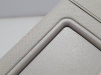фото thumb №11, Audi q5 sq5 2009 права сторона захист сонцезахисна 8k0857552 + гачок