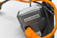 фото thumb №1, Инвертор citroën c4 grand picasso ii 9805576080 2.0l дизель 2014