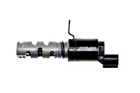 фото thumb №9, Nty клапан змінних faz розподільного валу subaru legacy 3.6 2015- tribeca 3.6