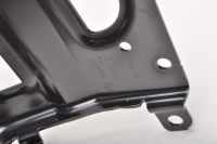 Bmw 2 u06 держатель кронштейн аккумулятор 5a09722 5a09723 с Разборки, фото thumb