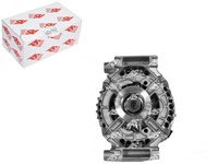 фото thumb №1, Генератор as-pl 6204113 24430295 55556065