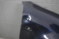 фото thumb №10, Крыло правый перед audi a8 d2 lift lz5k