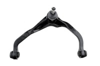 фото thumb №11, Рычаг передний jeep liberty 08- nitro верхний правый