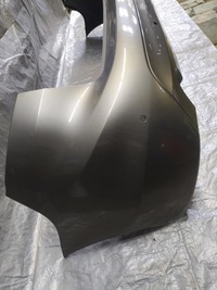 фото thumb №6, Бампер задняя bmw 2 f45 pdc 51127408444