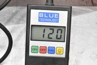 фото thumb №10, Капот кришка двигуна czarna ford fusion 1 i lift 05-12