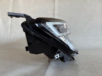 фото thumb №15, Renault austral комплектна права лампа 260100650r polecam